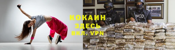 мескалин Медвежьегорск